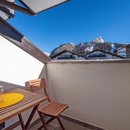 Week End Senoner Apartment Selva di Val Gardena Exterior photo